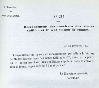 Maffles - racc carrières Cailliau et Cie - 01-01-1866_.jpg